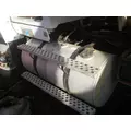 FORD LT9000 Fuel Tank thumbnail 2