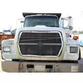 FORD LT9000 HOOD thumbnail 1