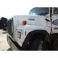 FORD LT9000 HOOD thumbnail 2