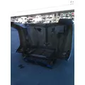 FORD LT9000 HOOD thumbnail 15