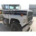 FORD LT9000 HOOD thumbnail 2