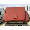 FORD LT9000 HOOD thumbnail 6