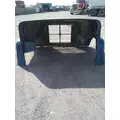 FORD LT9000 Hood thumbnail 3