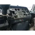 FORD LT9000 Instrument Cluster thumbnail 3