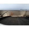 FORD LT9000 Intercooler thumbnail 3