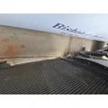 FORD LT9000 Intercooler thumbnail 4