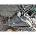 FORD LT9000 Intercooler thumbnail 2