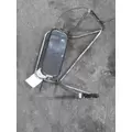 FORD LT9000 MIRROR ASSEMBLY CABDOOR thumbnail 3