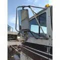 FORD LT9000 MIRROR ASSEMBLY CABDOOR thumbnail 1