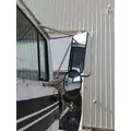 FORD LT9000 MIRROR ASSEMBLY CABDOOR thumbnail 2