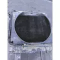 FORD LT9000 RADIATOR ASSEMBLY thumbnail 1