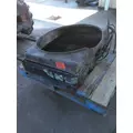 FORD LT9000 RADIATOR ASSEMBLY thumbnail 4