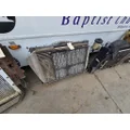 FORD LT9000 Radiator Core Support thumbnail 1