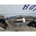 FORD LT9000 Radiator Core Support thumbnail 2