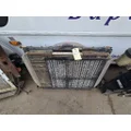 FORD LT9000 Radiator Core Support thumbnail 6