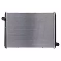 FORD LT9000 Radiator thumbnail 1