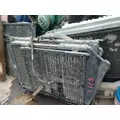 FORD LT9000 Radiator thumbnail 3