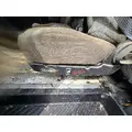 FORD LT9000 Seat, Front thumbnail 2