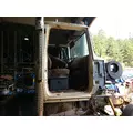 FORD LT9000 Seat, Front thumbnail 1