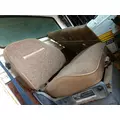 FORD LT9000 Seat, Front thumbnail 2