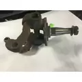 FORD LT9000 Spindle  Knuckle, Front thumbnail 2