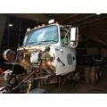 FORD LT9000 Steering Column thumbnail 1