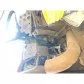 FORD LT9000 Steering Column thumbnail 2