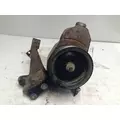 FORD LT9000 Steering Pump thumbnail 2