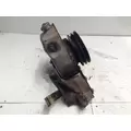 FORD LT9000 Steering Pump thumbnail 3