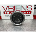 FORD LT9000 Tachometer thumbnail 1