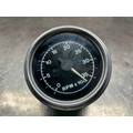 FORD LT9000 Tachometer thumbnail 2