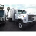 FORD LT9000 Vehicle For Sale thumbnail 1