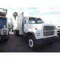 FORD LT9000 Vehicle For Sale thumbnail 2