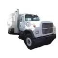 FORD LT9000 Vehicle For Sale thumbnail 29