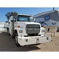 FORD LT9000 Vehicle For Sale thumbnail 2