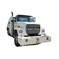 FORD LT9000 Vehicle For Sale thumbnail 9