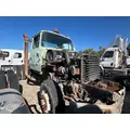 FORD LT9000 Vehicle For Sale thumbnail 2