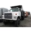 FORD LT9000 WHOLE TRUCK FOR RESALE thumbnail 2
