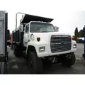 FORD LT9000 WHOLE TRUCK FOR RESALE thumbnail 3