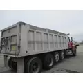 FORD LT9000 WHOLE TRUCK FOR RESALE thumbnail 11