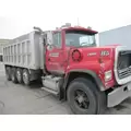 FORD LT9000 WHOLE TRUCK FOR RESALE thumbnail 16