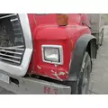 FORD LT9000 WHOLE TRUCK FOR RESALE thumbnail 19