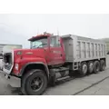 FORD LT9000 WHOLE TRUCK FOR RESALE thumbnail 20
