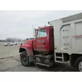 FORD LT9000 WHOLE TRUCK FOR RESALE thumbnail 8