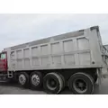 FORD LT9000 WHOLE TRUCK FOR RESALE thumbnail 9