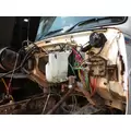 FORD LT9000 Wiper Motor, Windshield thumbnail 2