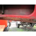 FORD LT900 Door Assembly, Front thumbnail 3