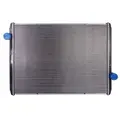 FORD LT9500 Radiator thumbnail 1