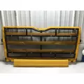 FORD LT9501 LOUISVILLE 101 Grille thumbnail 2