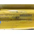 FORD LT9501 LOUISVILLE 101 Grille thumbnail 4